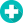 button-icon